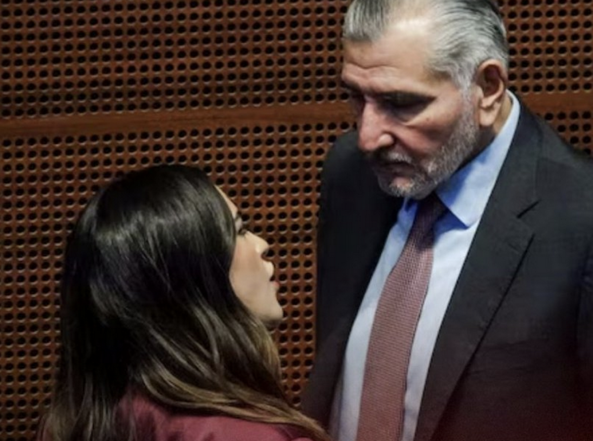 Dolores de Parto en Morena